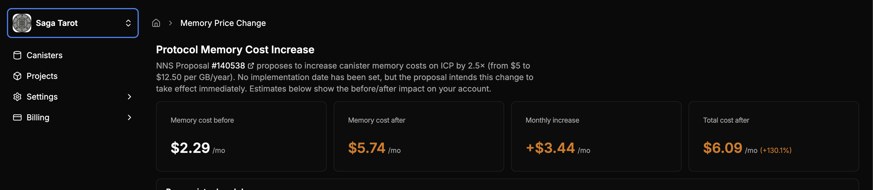 cost-increases-overview.png