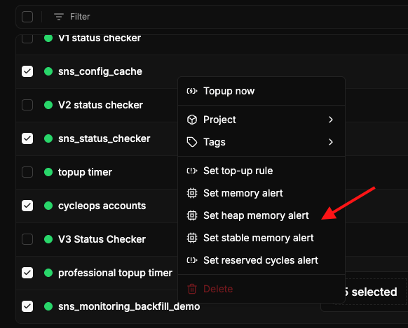 screenshot-batch-actions-memory-alert.png