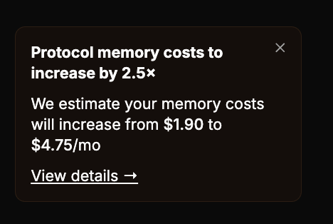 side-panel-cost-notification.png